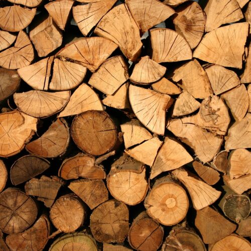 Lumber