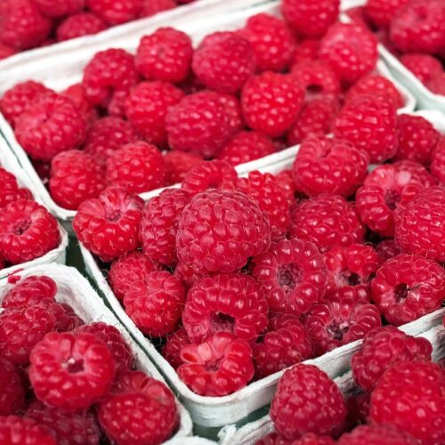 raspberries-1465988_1280